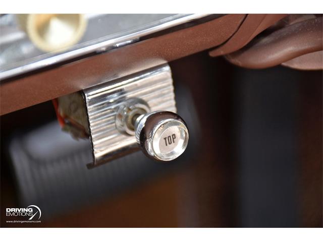 1958 Ford Fairlane 500 (CC-2080490) for sale in West Palm Beach, Florida