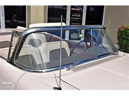 1958 Ford Fairlane 500 (CC-2080490) for sale in West Palm Beach, Florida