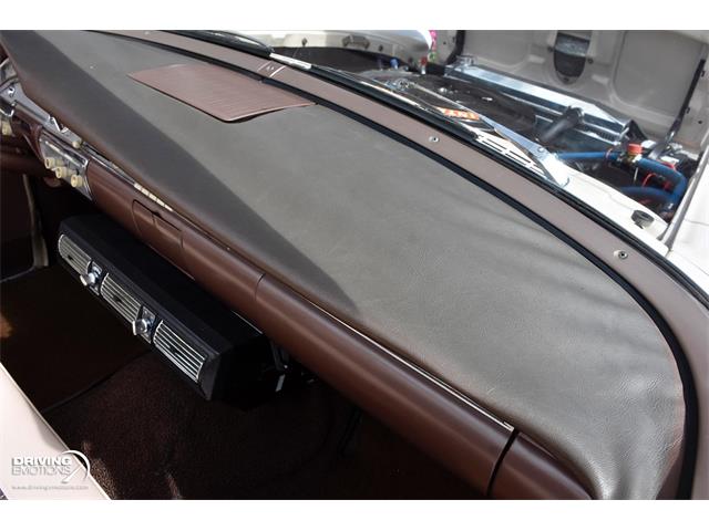 1958 Ford Fairlane 500 (CC-2080490) for sale in West Palm Beach, Florida