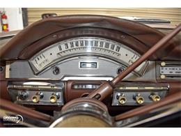 1958 Ford Fairlane 500 (CC-2080490) for sale in West Palm Beach, Florida