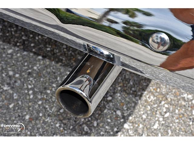 1958 Ford Fairlane 500 (CC-2080490) for sale in West Palm Beach, Florida