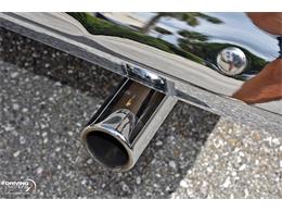 1958 Ford Fairlane 500 (CC-2080490) for sale in West Palm Beach, Florida