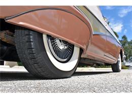 1958 Ford Fairlane 500 (CC-2080490) for sale in West Palm Beach, Florida