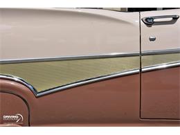 1958 Ford Fairlane 500 (CC-2080490) for sale in West Palm Beach, Florida