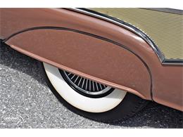 1958 Ford Fairlane 500 (CC-2080490) for sale in West Palm Beach, Florida