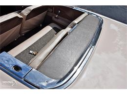 1958 Ford Fairlane 500 (CC-2080490) for sale in West Palm Beach, Florida
