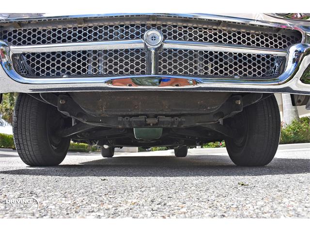 1958 Ford Fairlane 500 (CC-2080490) for sale in West Palm Beach, Florida