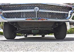 1958 Ford Fairlane 500 (CC-2080490) for sale in West Palm Beach, Florida