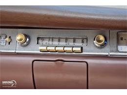 1958 Ford Fairlane 500 (CC-2080490) for sale in West Palm Beach, Florida