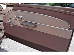 1958 Ford Fairlane 500 (CC-2080490) for sale in West Palm Beach, Florida