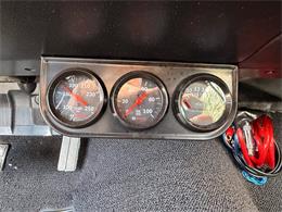 1972 Chevrolet Chevelle (CC-2084900) for sale in Pompano Beach, Florida