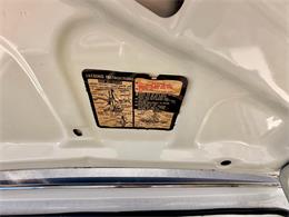 1972 Chevrolet Chevelle (CC-2084900) for sale in Pompano Beach, Florida