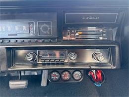 1972 Chevrolet Chevelle (CC-2084900) for sale in Pompano Beach, Florida