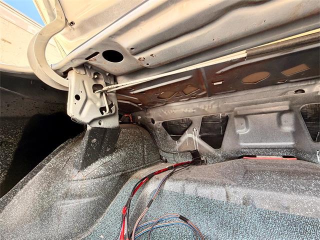 1972 Chevrolet Chevelle (CC-2084900) for sale in Pompano Beach, Florida