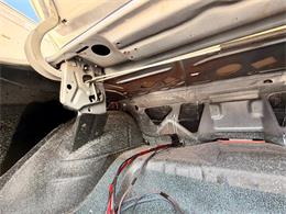 1972 Chevrolet Chevelle (CC-2084900) for sale in Pompano Beach, Florida