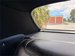 1972 Chevrolet Chevelle (CC-2084900) for sale in Pompano Beach, Florida