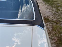 1972 Chevrolet Chevelle (CC-2084900) for sale in Pompano Beach, Florida