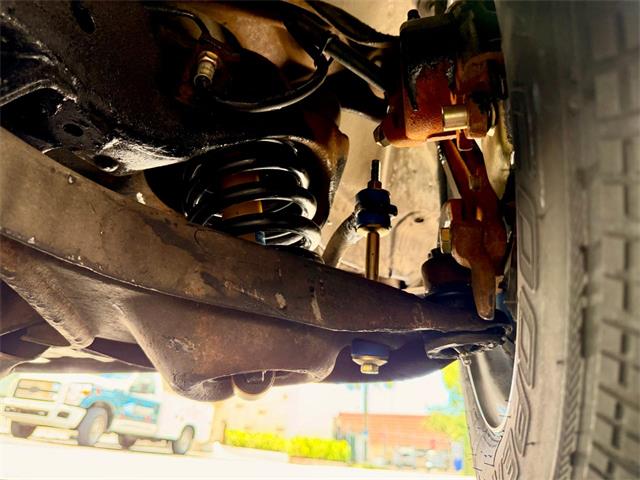 1972 Chevrolet Chevelle (CC-2084900) for sale in Pompano Beach, Florida
