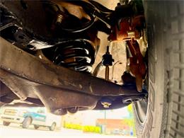 1972 Chevrolet Chevelle (CC-2084900) for sale in Pompano Beach, Florida