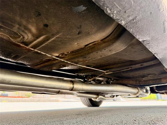 1972 Chevrolet Chevelle (CC-2084900) for sale in Pompano Beach, Florida