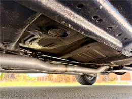 1972 Chevrolet Chevelle (CC-2084900) for sale in Pompano Beach, Florida