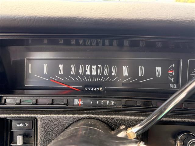 1972 Chevrolet Chevelle (CC-2084900) for sale in Pompano Beach, Florida