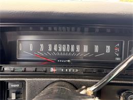 1972 Chevrolet Chevelle (CC-2084900) for sale in Pompano Beach, Florida