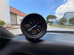 1972 Chevrolet Chevelle (CC-2084900) for sale in Pompano Beach, Florida