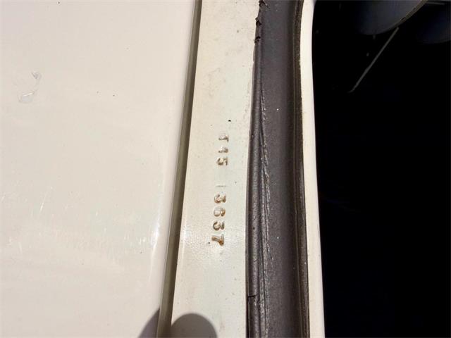 1972 Chevrolet Chevelle (CC-2084900) for sale in Pompano Beach, Florida