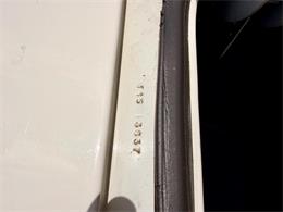 1972 Chevrolet Chevelle (CC-2084900) for sale in Pompano Beach, Florida