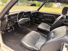 1972 Chevrolet Chevelle (CC-2084900) for sale in Pompano Beach, Florida