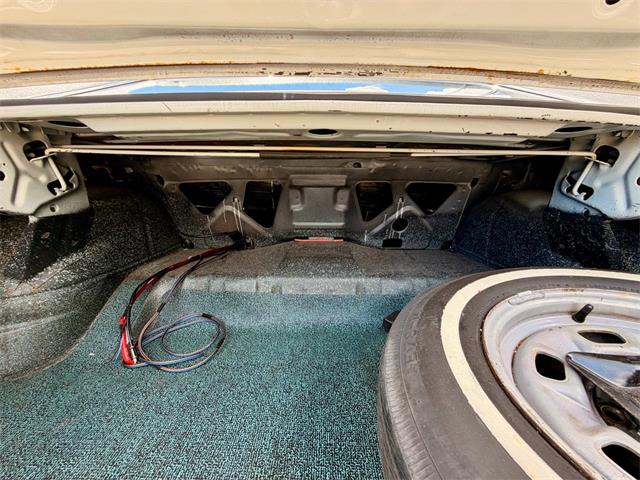 1972 Chevrolet Chevelle (CC-2084900) for sale in Pompano Beach, Florida