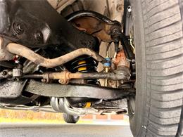 1972 Chevrolet Chevelle (CC-2084900) for sale in Pompano Beach, Florida