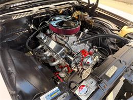 1972 Chevrolet Chevelle (CC-2084900) for sale in Pompano Beach, Florida