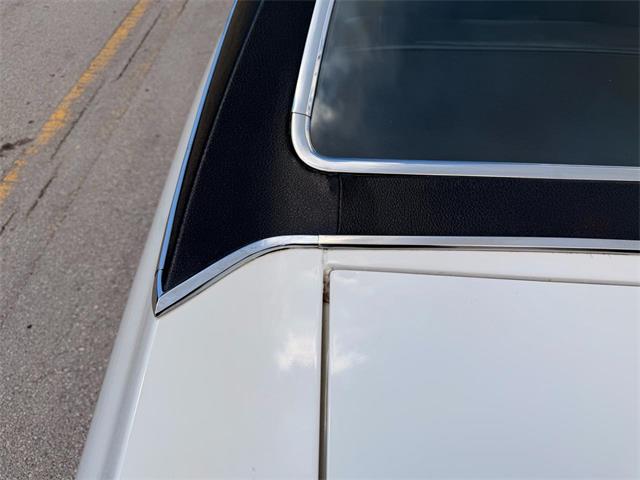 1972 Chevrolet Chevelle (CC-2084900) for sale in Pompano Beach, Florida