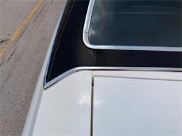 1972 Chevrolet Chevelle (CC-2084900) for sale in Pompano Beach, Florida