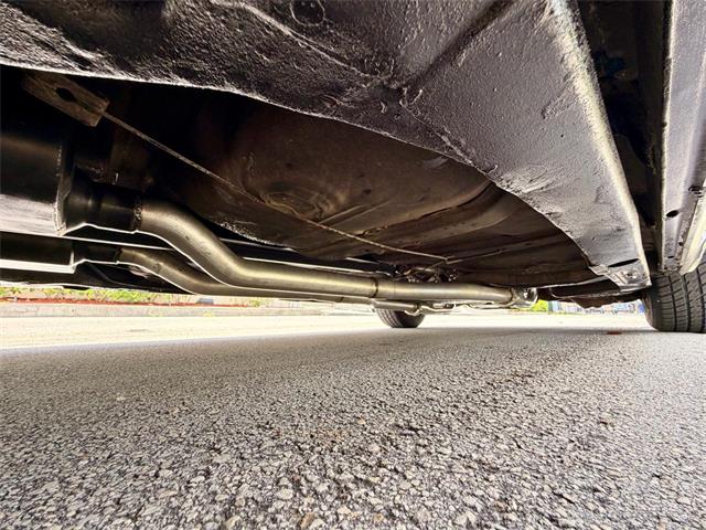 1972 Chevrolet Chevelle (CC-2084900) for sale in Pompano Beach, Florida