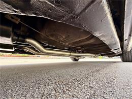 1972 Chevrolet Chevelle (CC-2084900) for sale in Pompano Beach, Florida