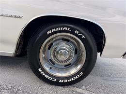 1972 Chevrolet Chevelle (CC-2084900) for sale in Pompano Beach, Florida
