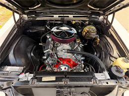 1972 Chevrolet Chevelle (CC-2084900) for sale in Pompano Beach, Florida