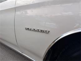 1972 Chevrolet Chevelle (CC-2084900) for sale in Pompano Beach, Florida