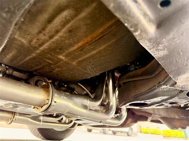1972 Chevrolet Chevelle (CC-2084900) for sale in Pompano Beach, Florida
