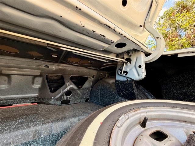 1972 Chevrolet Chevelle (CC-2084900) for sale in Pompano Beach, Florida