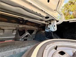 1972 Chevrolet Chevelle (CC-2084900) for sale in Pompano Beach, Florida