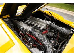 1988 Lamborghini Countach (CC-2084903) for sale in Raleigh, North Carolina