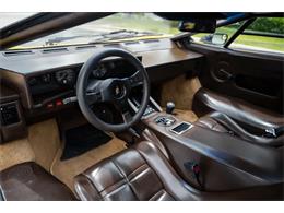 1988 Lamborghini Countach (CC-2084903) for sale in Raleigh, North Carolina