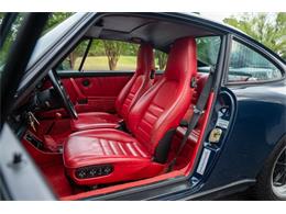 1987 Porsche 911 Carrera (CC-2084905) for sale in Raleigh, North Carolina
