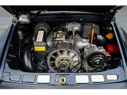 1987 Porsche 911 Carrera (CC-2084905) for sale in Raleigh, North Carolina