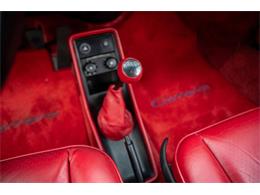 1987 Porsche 911 Carrera (CC-2084905) for sale in Raleigh, North Carolina