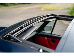 1987 Porsche 911 Carrera (CC-2084905) for sale in Raleigh, North Carolina